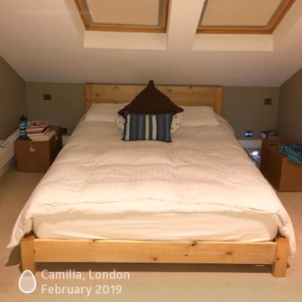 https://www.getlaidbeds.co.uk/image/cache-n/data/Monthly Photo Compeition/2019 - Feb/Camilia London-335x335.webp